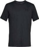 Under Armour Ua Ozsee Sackpack - Grijs