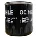 MAHLE Filtre à huile OC1063