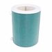 Fellowes 9787801 Purificateur d'air Filtre HEPA/Charbon HEPA 13 Teal