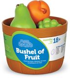 Learning Resources New Sprouts® Fruitmand - vanaf 18 maanden