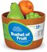 Learning Resources New Sprouts® Fruitmand - vanaf 18 maanden