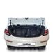 Car-Bags.com Car-Bags Mercedes-Benz C-Klasse Cabriolet (A205) 2016-2021