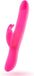 MORESSA Somer Premium Vibrator Fonction de Rotation Multiple