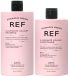 REF - Illuminate Colour Set - 245+285ml