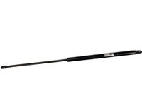 Stabilus Gasveer Lift-O-Mat® 084794 600 N