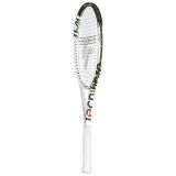 Tecnifibre Chaussure de tennis TF-40 V3 290 16 m