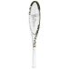 Tecnifibre Chaussure de tennis TF-40 V3 290 16 m