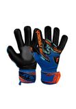 Reusch Attrakt Infinity NC Keepershandschoenen Junior