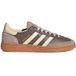 Adidas Baskets Handball Spezial KZ6702