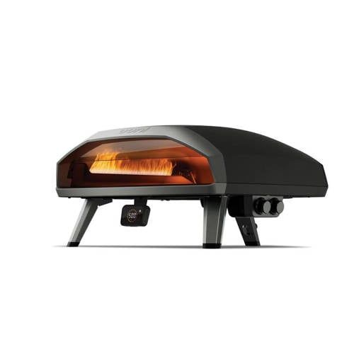 Ooni pizzaoven Koda 2 Max