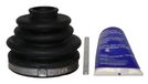 JAPANPARTS Soufflet de cardan pour TOYOTA: Picnic, Celica, Corolla (Ref: KB-063)