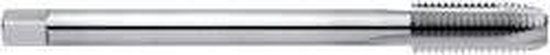 Exact 02566 Machinetapboor Metrisch fijn Mf20 1.5 mm Rechtssnijdend DIN 374 HSS-E Model C