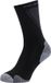 Odlo Crew Active Warm Running Sokken Zwart EU 39-41