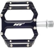 HT Components Ar09-SX Pedalen Zwart