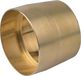 SW-Stahl 94900L-6, overige