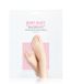 HOLIKA HOLIKA Masque pour les pieds Baby Silky