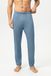 mey Broek Serie Jefferson