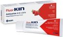 KIN Fluorkin Anticaries Dentifrice 75ml Fruité Unisexe