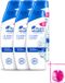 Head & Shoulders Shampoo Classic Clean 200 ML - 6 Stuks