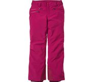 Marmot Slopestar Damesbroek