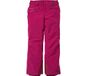 Marmot Slopestar Damesbroek