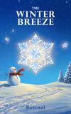 The Winter Breeze
