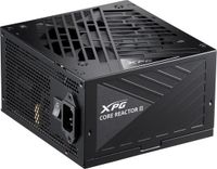 PSU XPG COREREACTOR II 850W