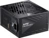 PSU XPG COREREACTOR II 850W