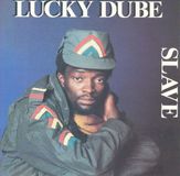 Lucky Dube - Slave