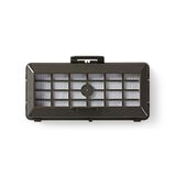 Nedis Stofzuigeraccessoire VCFI211HEP voor Bosch