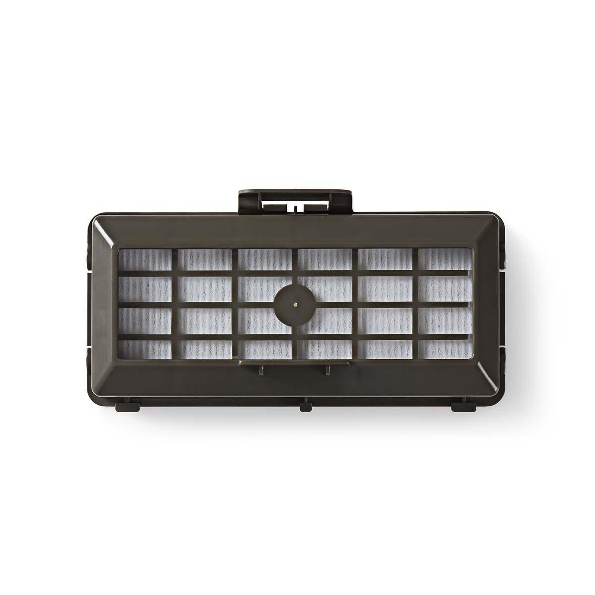 Nedis Stofzuigeraccessoire VCFI211HEP voor Bosch