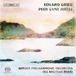 Outhere BIS Records Grieg: Peer Gynt Suites (SACD)