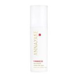 Annayake Firmness Extreme Eye Contour Cream 15 ml