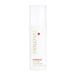Annayake Firmness Extreme Eye Contour Cream 15 ml