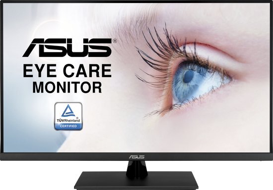 Asus VP32UQ