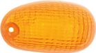 RMS clignotant avant