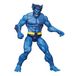 Hasbro Marvel Infinite Series - W3R2 15 (diverses figurines, env. 10 cm)