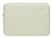 Targus TBS98205GL laptoptas 35,6 cm (14") Opbergmap/sleeve Groen