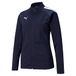 Puma teamLIGA veste d'entraînement W
