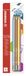 STABILO Crayon 160 HB 6 pièces