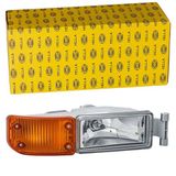 HELLA 1NB 354 986-041 Gloeilamp-Mistlamp - ECE - rechts