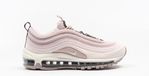 Nike WMNS Air Max 97 Roze - Sneaker pour femme - 921733-602 - Taille 41