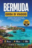 Guida Bermuda Travel Guide 2027