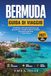 Guida Bermuda Travel Guide 2027