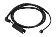 Ferodo FWI301 Contact d'avertissement, usure des plaquettes de frein - (unité unique) | Compatible avec : BMW X3