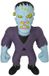 Bizak Maxi Figurine de jeu 21 cm
