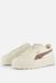 Puma Karmen II Leopard Sneakers beige Synthetisch