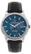 Lucien Rochat - R0421116019 - Montre-bracelet - Homme - Automatique - ICONIC