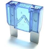 iMaXX maxiOTO F9060 maxizekering 60 A Blauw 1 stuk(s)