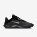 Nike A'One 'MVPs' A'ja Wilson Chaussures de basket